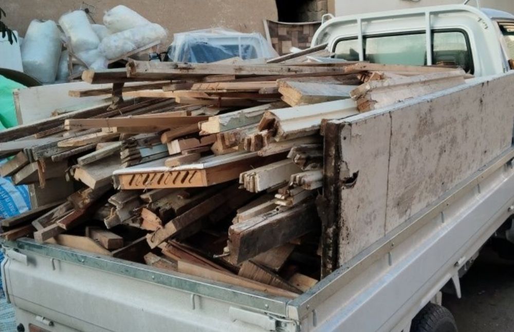 Utin sotiladi laboda 350 ming sum