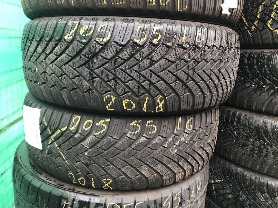 185/55/60/65/15”195/65/15”205/55/60/16”215/60/65/70/75/16”Anv en gros.