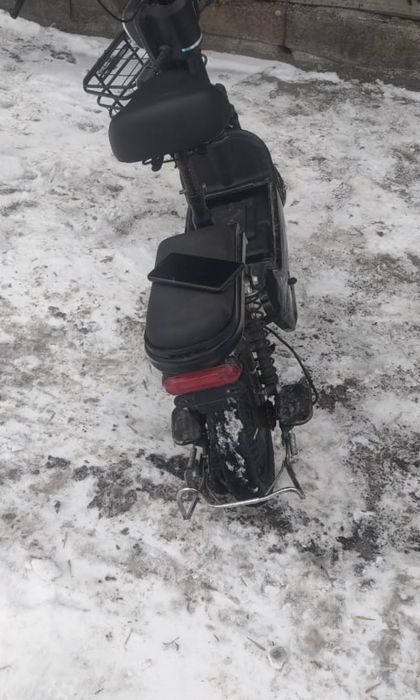 Продам очень дешего