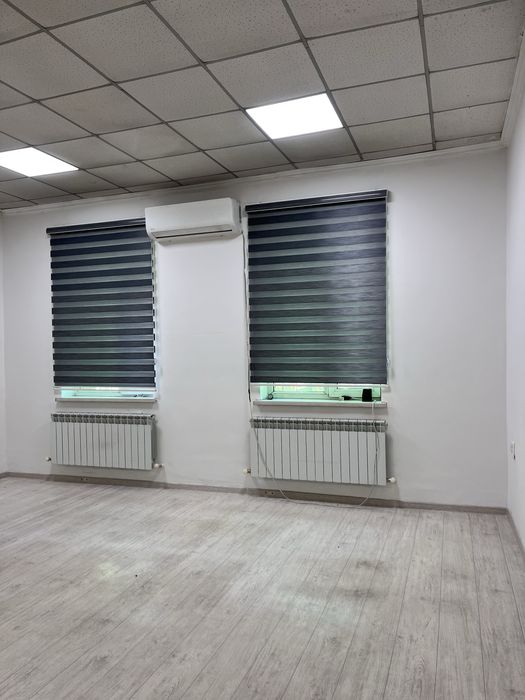 Сдается  аренду на офис