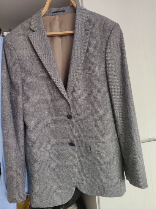Пиджак мужской .