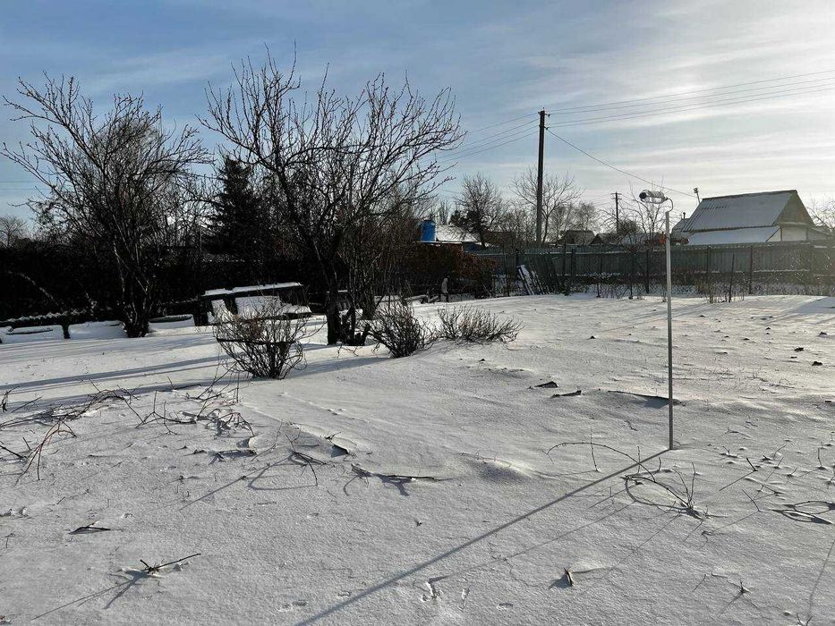 Продажа Дачи в садовом обществе