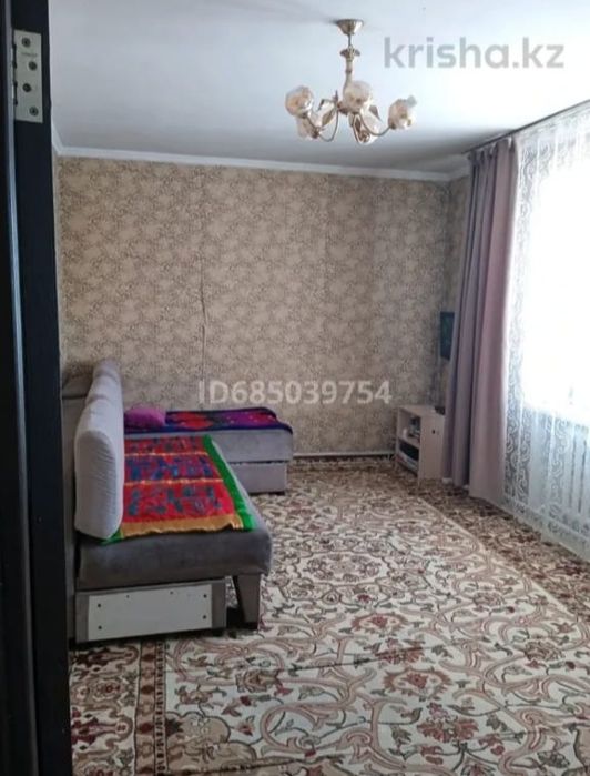Срочно продам квартиру за городом