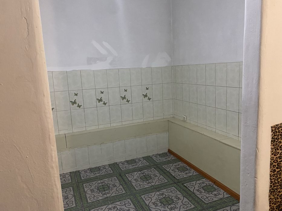 Сдается времянка