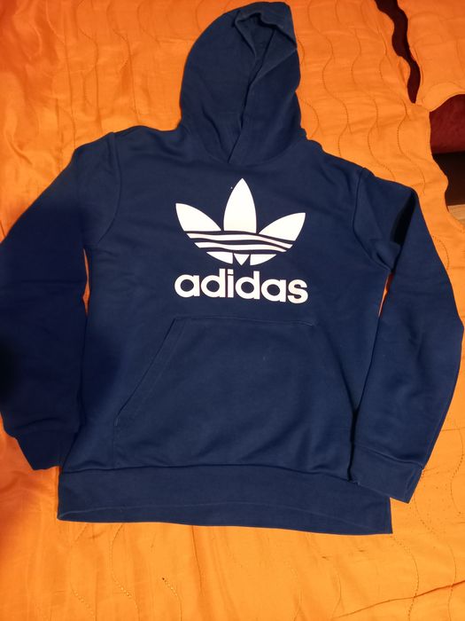 Блуза за момче146