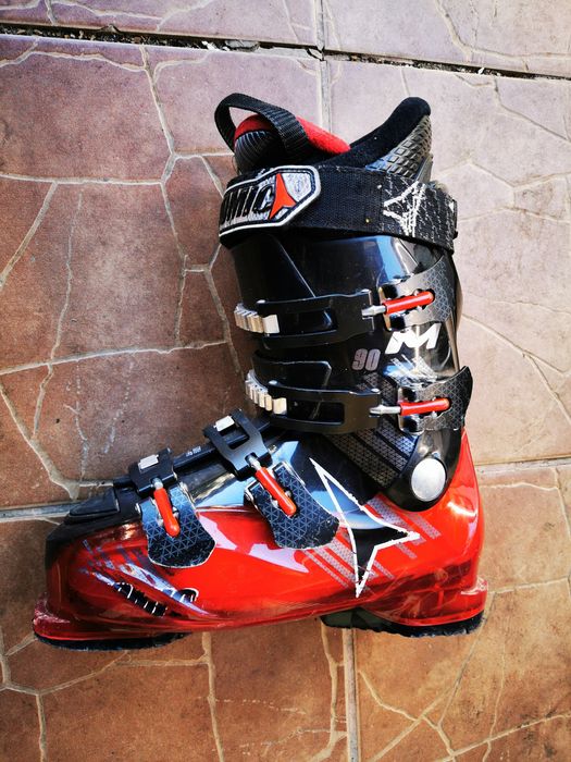 Vand clapari diverse marimi si modele stare foarte buna