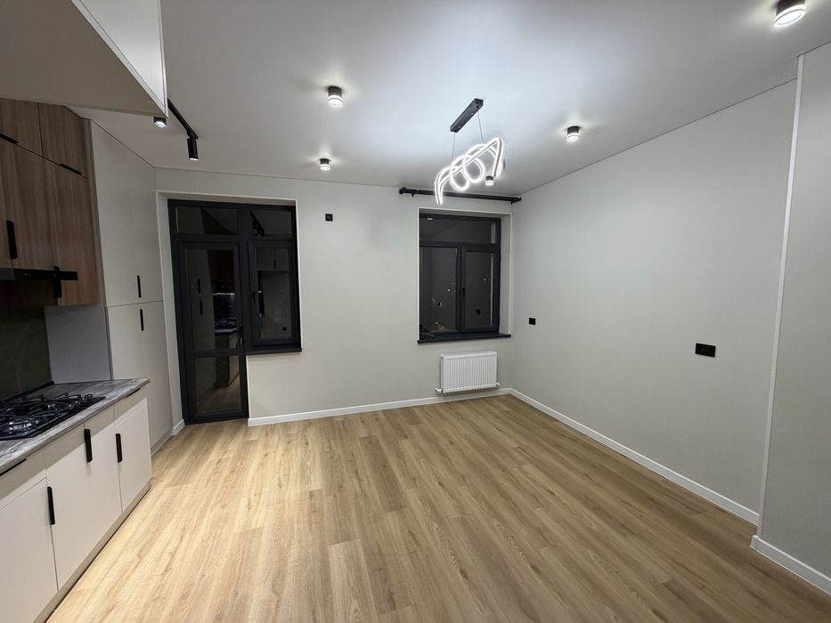 Юнусабад-13 Новстройка 2/5/8 Новый Евро ремонт под ключ