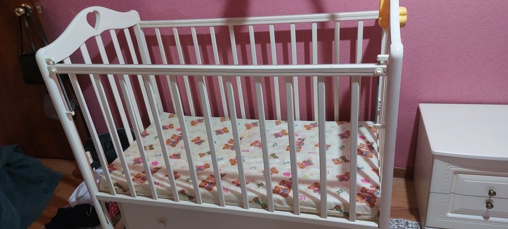 Манеж детский...