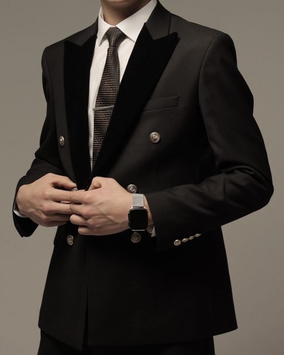 кастюм  sotiladi