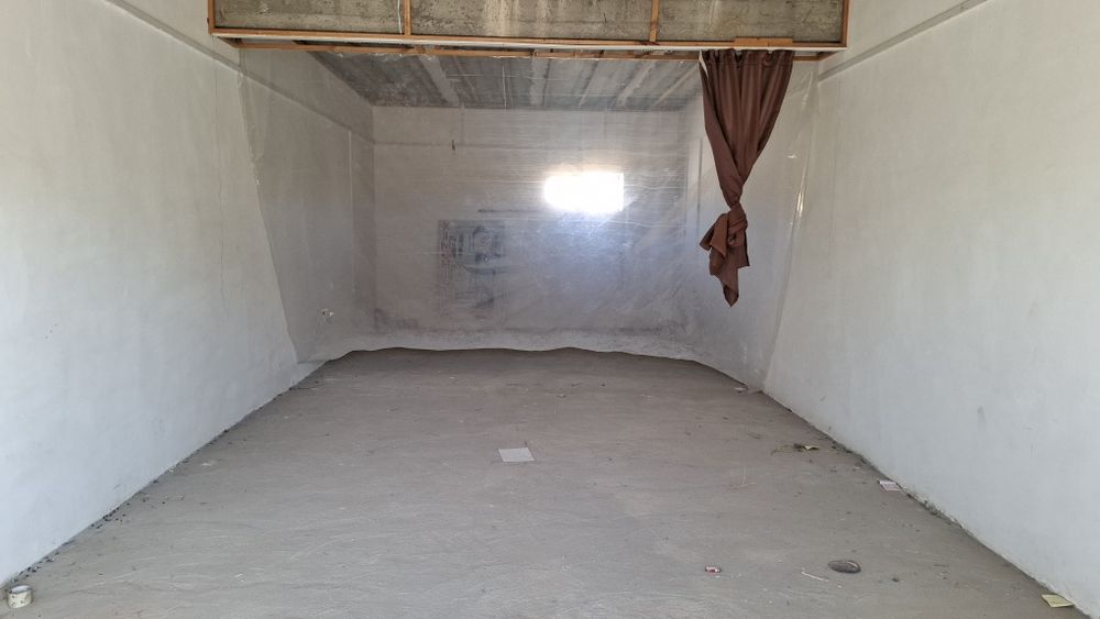 Барча магазинлар сотилади, бизнест ва офис учун кулай локация