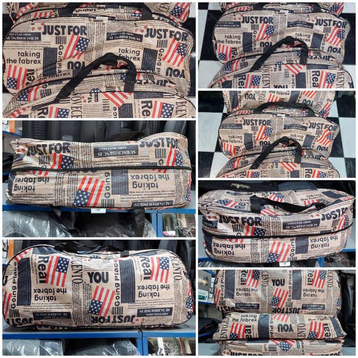 Автомобильный тент авто тент авто чехол  ХОРОШАЯ СКИДКА защита авто от