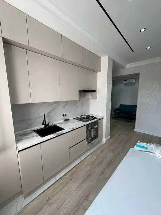 R3 Сдаётся квартира 2/4/9 на Махтумкули ор-р IT парк