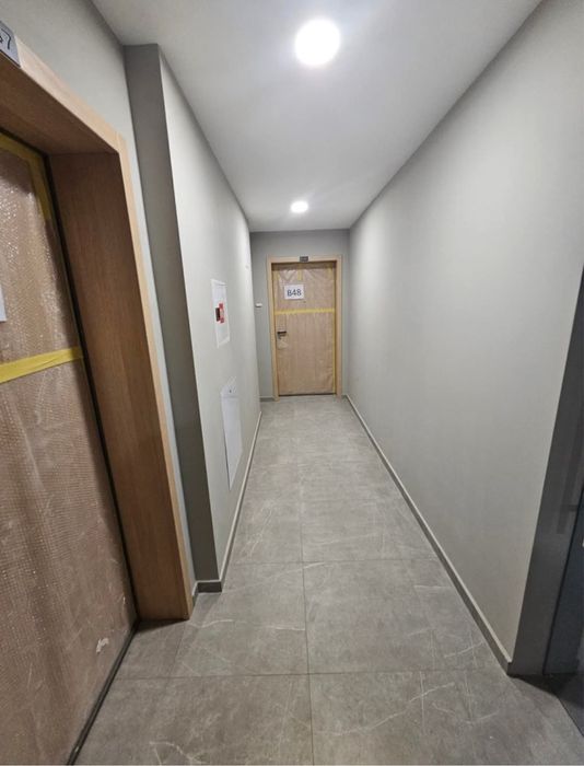 Продава се Тристаен апартамент в София, Банишора - 159 кв.м за 1881 €/кв.м - Снимка #3