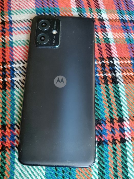 Продавам Motorola g54 power edition