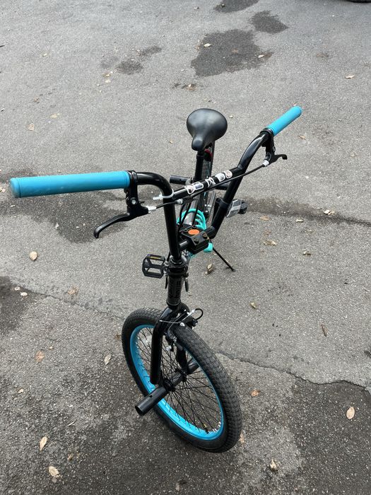 Продаю электро самакат