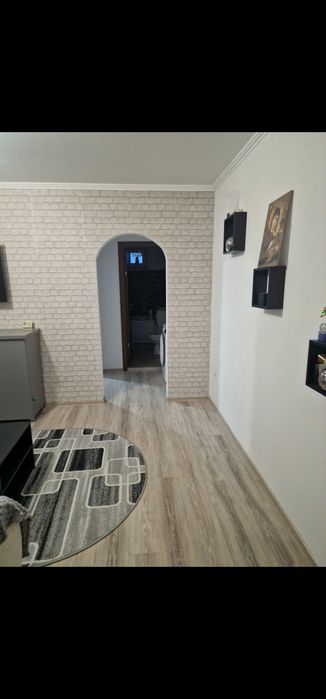 Apartament de vânzare