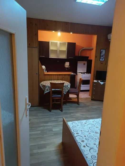 Двуетажна къща-гр.Свиленград