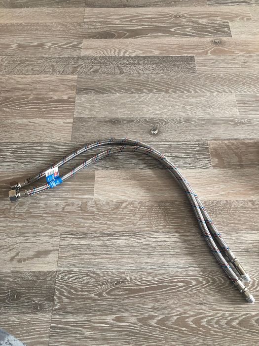 Смеситель для ванной или кухни