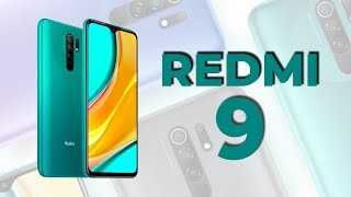 Продам телефон телефон