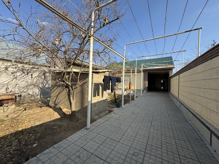 Продам дом срочно Гелион Спартак