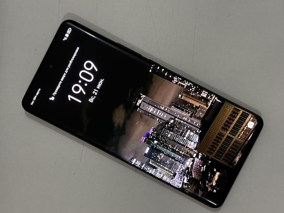 Honor 50 срочно продается