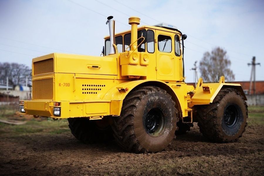 Продам К 700 2штуки