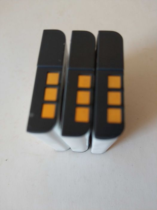 Лот от Li-ion Батерия NP-BG1/NP-FG1 и NP-BX1 за Sony
