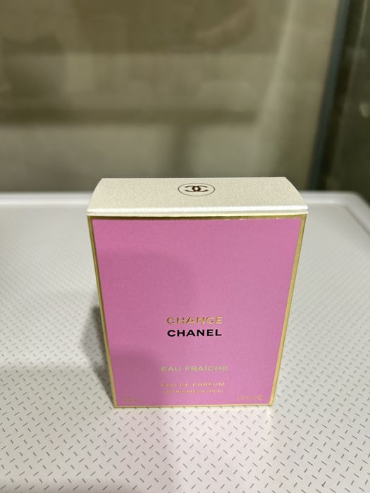 Продается парфюм