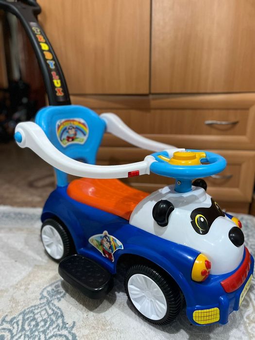 детский для детей