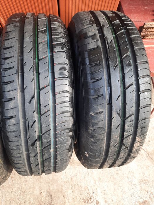 Roti opel astra g r15