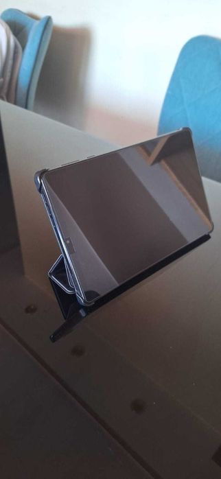 Таблет LENOVO Legion Tab 512/16