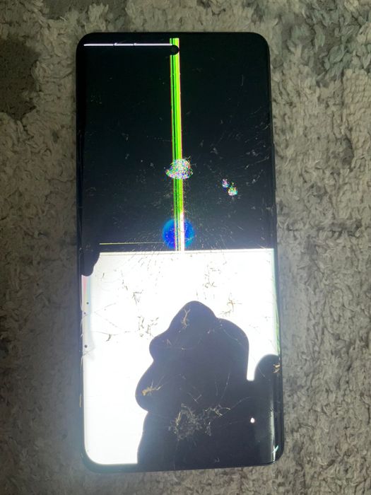 Обменяю хонор x9 5g 256 гб обменяю на 13 или на 14 айфон