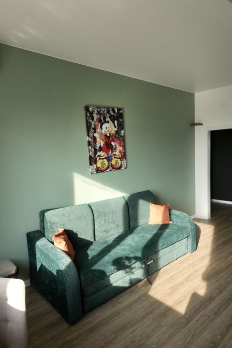 Vip апартаменты, посуточно, центр