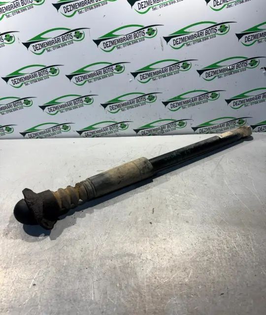 Amortizor / Telescop spate stanga Volkswagen VW Golf 1995