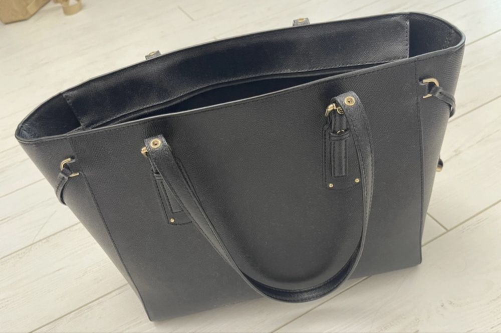 Geanta Michael Kors