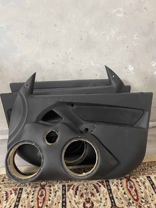 Продам подюум гранта 2/20