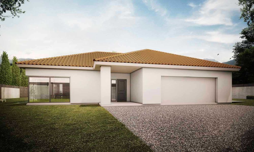 Продава се Къща в София, Драгалевци - 190 кв.м за 286 €/кв.м - Снимка #1