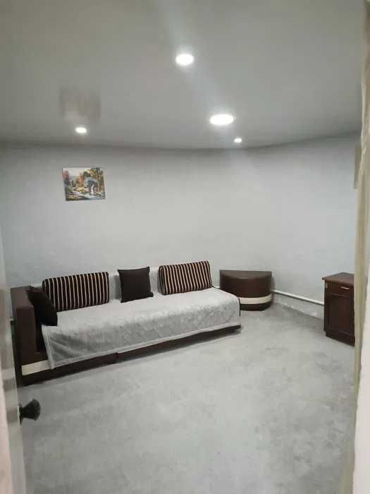 Отличный дом Суракулька 2 сотки 4 комнаты вьезд для авто