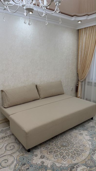 Мебель для гостиной