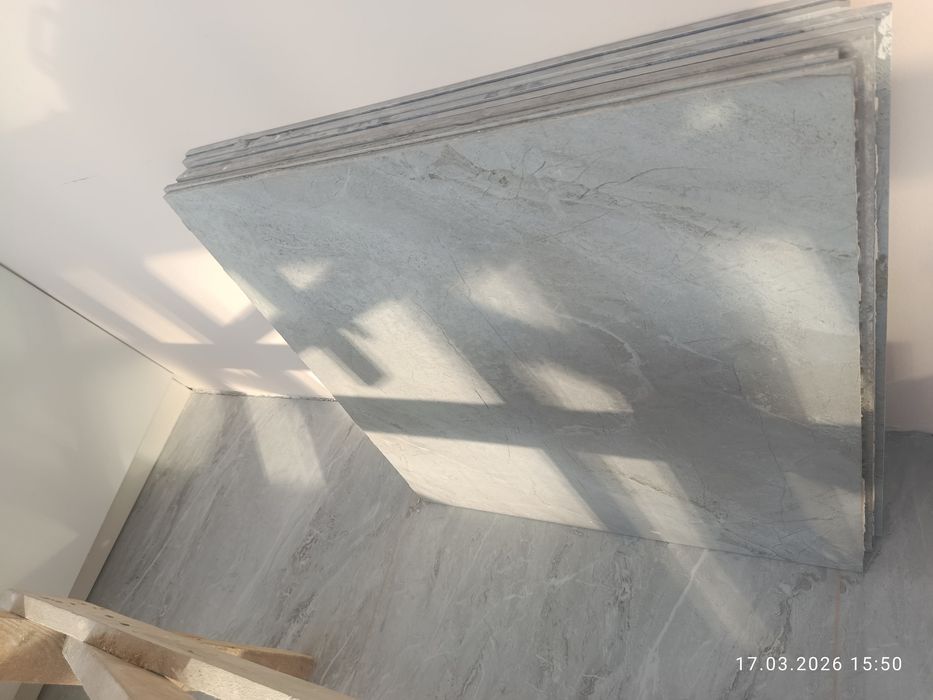 Кафель 60*60 продам