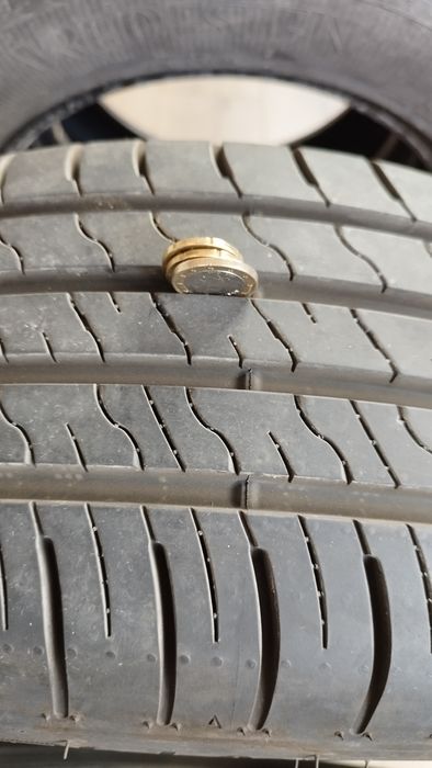 Гуми 205 /55/R16