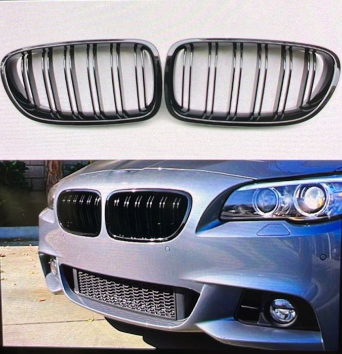 Бампер BMW e34 E36 e38 E39 E53 е60 бампер mercedes w124 w140w190 w210