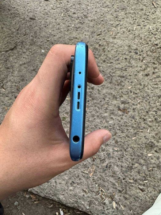 Redmi note 11 4g sotiladi