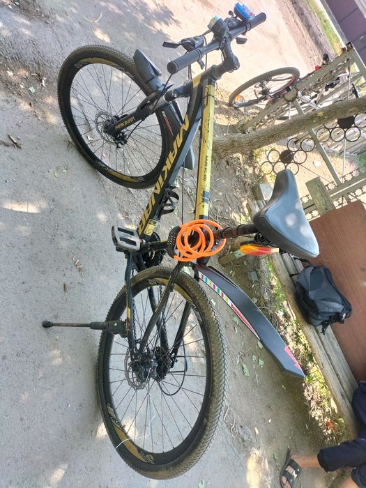 Велосипед велосипед велосипед