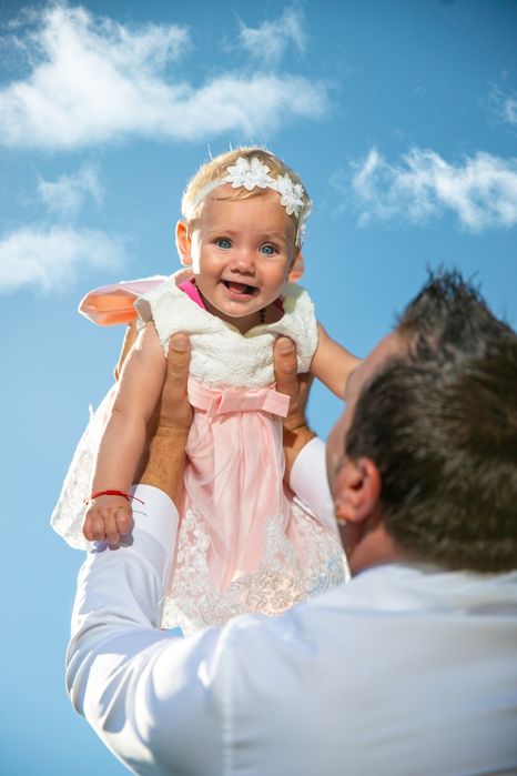 Foto-Video Nunta, Botez, Produse (toate se scumpesc noi am redus)