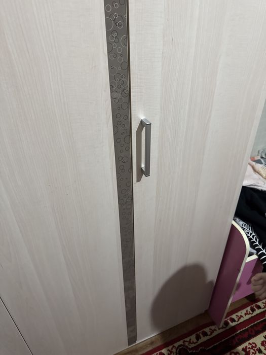 Шкаф  для спальни