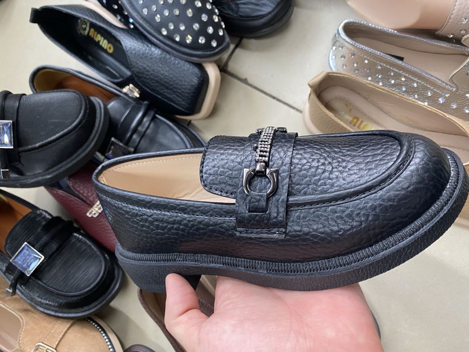 Kiym ayoq ayyollar kiymi siz uchun variantlat toplami