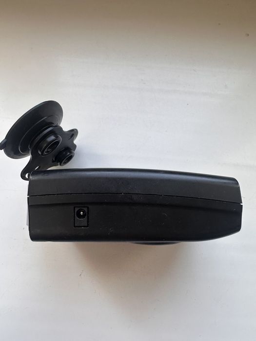 Radar Detector Neoline X-COP 7500s