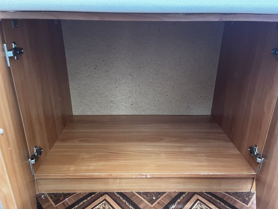 Продам шкаф- тумбочка