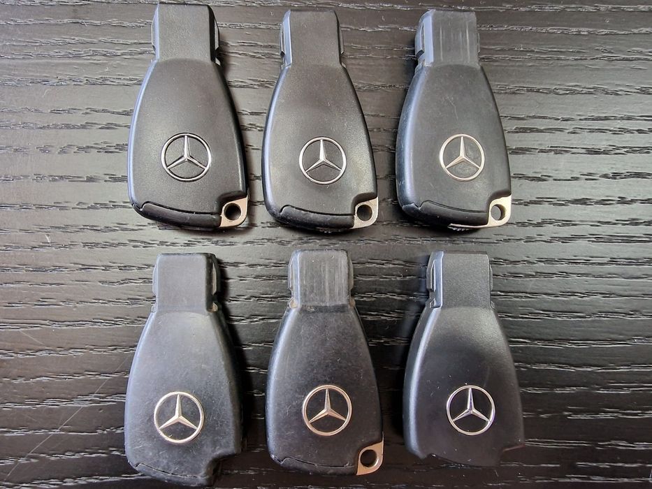 Ключ vw,bmw,nissan,honda,ford ключове програмиране